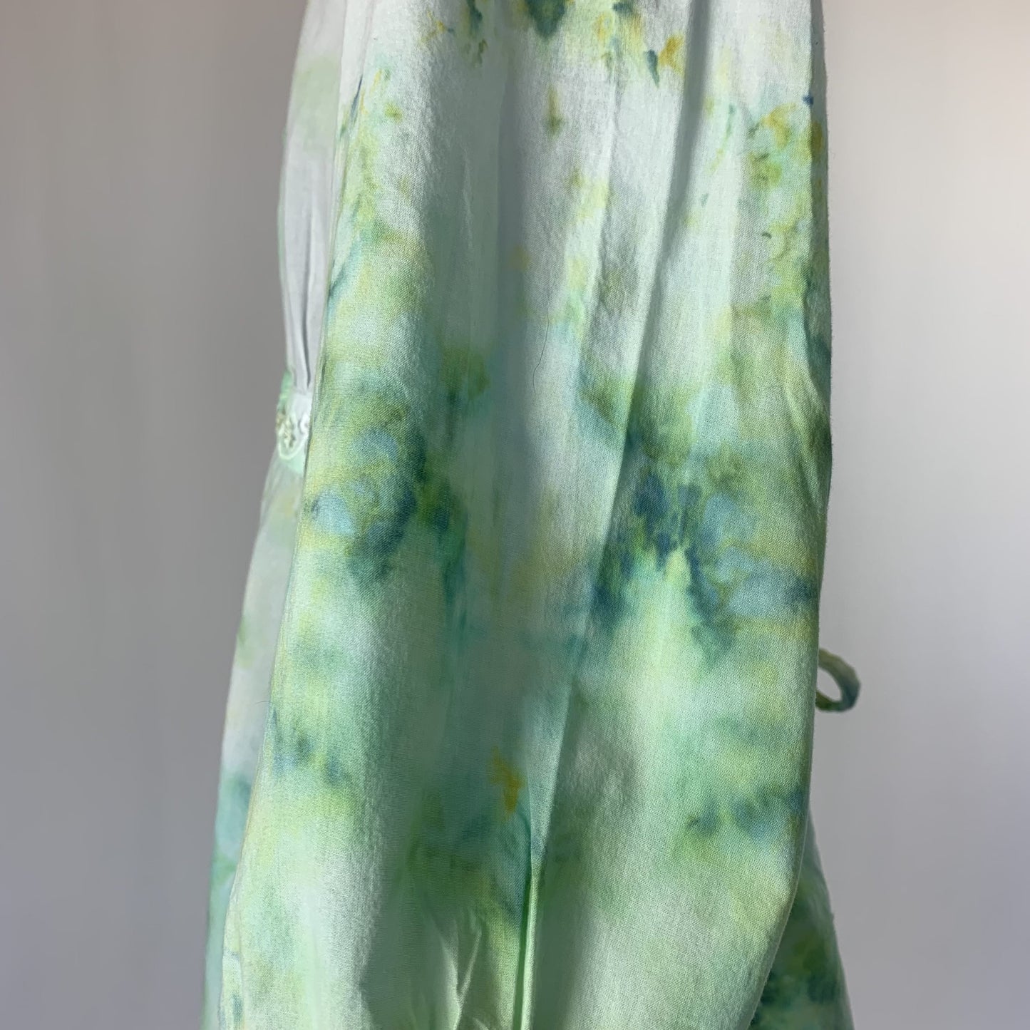 Forest Faery | Shirt | 39" chest