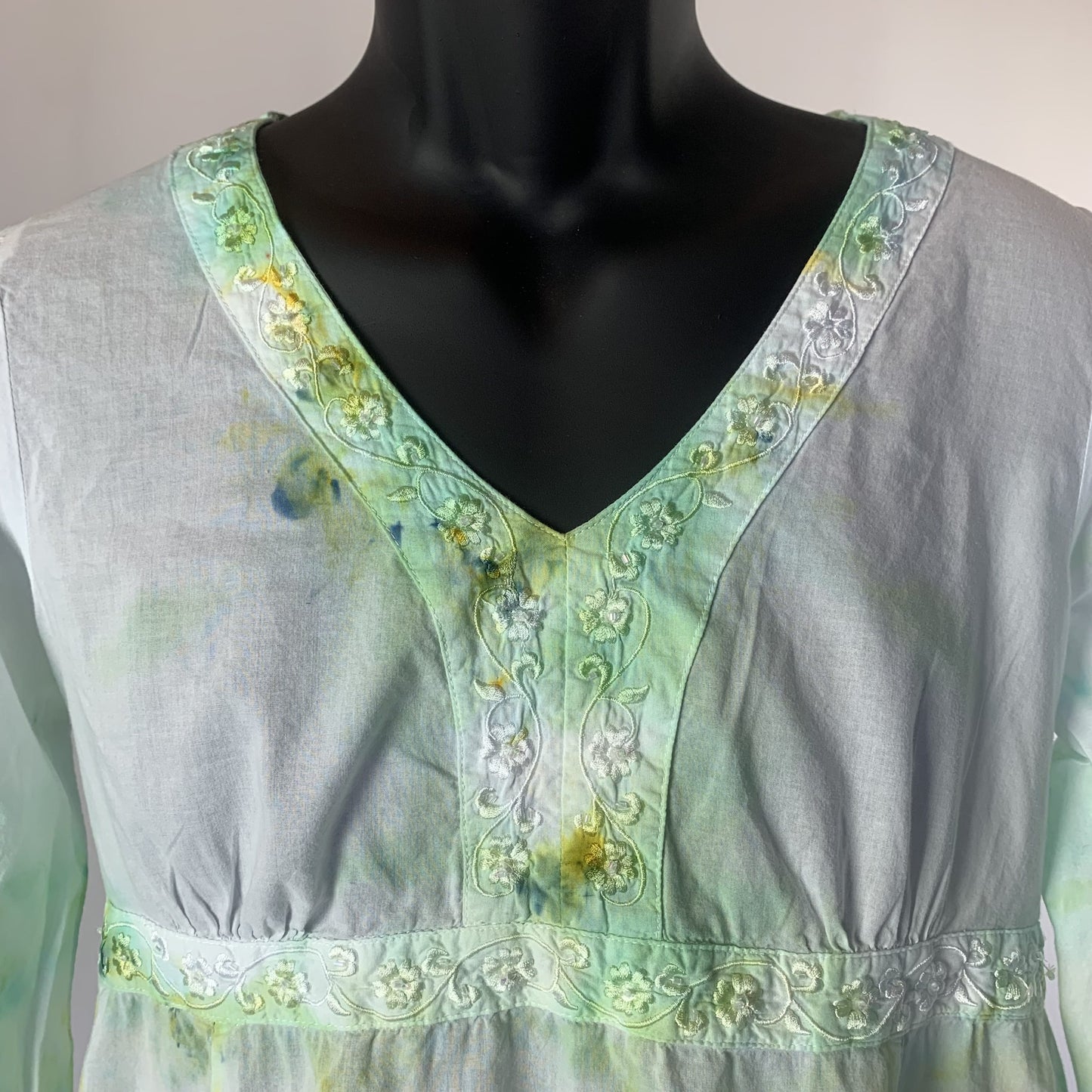 Forest Faery | Shirt | 39" chest