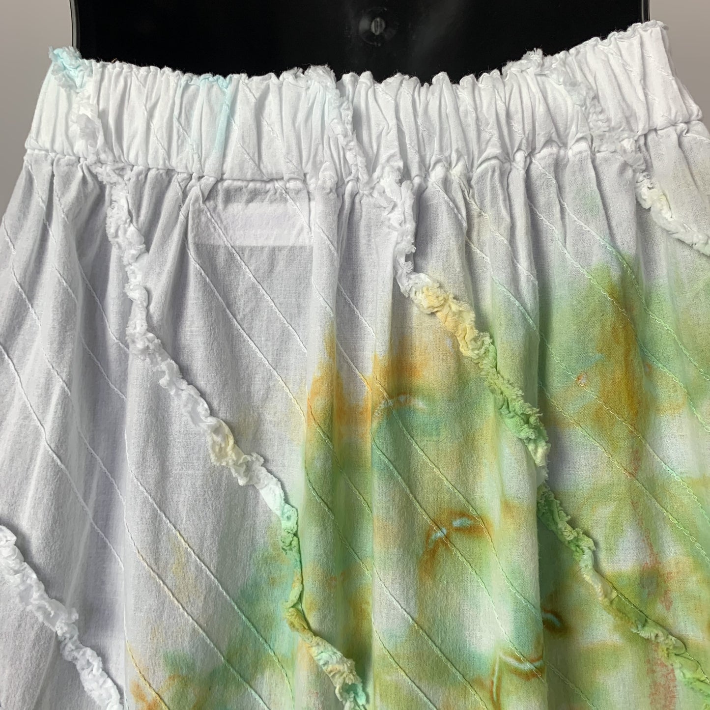 Forest Ritual | Skirt | 22-28” waist