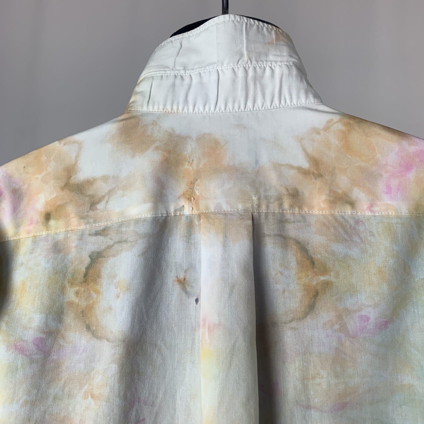 Renaissance Artist | Dress shirt | 53” chest