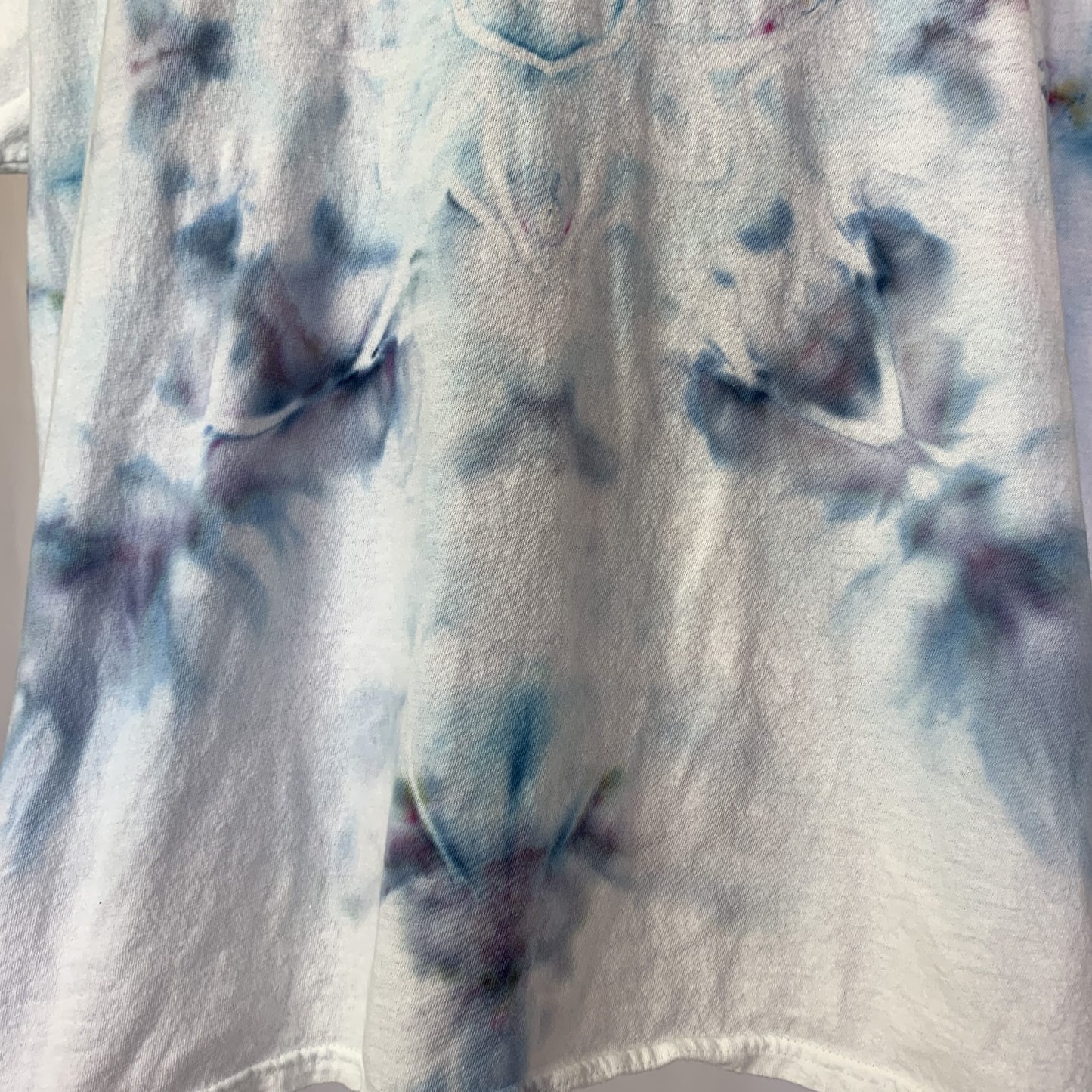 Otherworldly Butterfly | T-shirt | 48” chest
